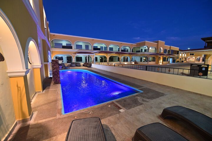 Pool 14 of 30