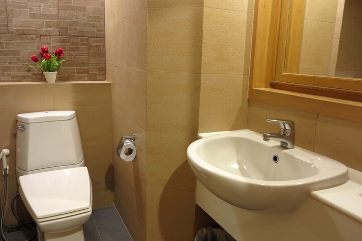 Room 88 of 127