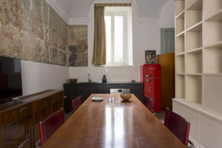 Room 66 of 121