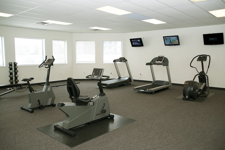 Health and Fitness 40 of 85