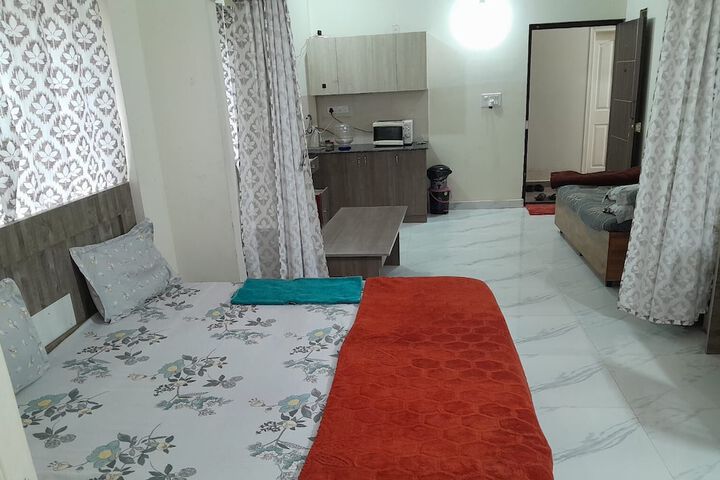 Room 3 of 58