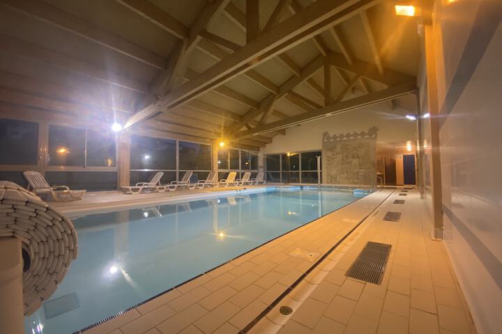Pool 30 of 66