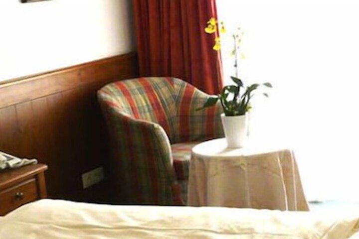 Room 14 of 53