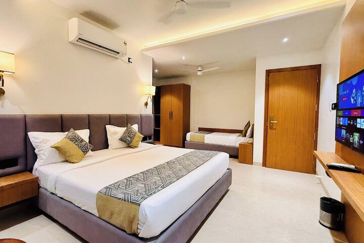Room 20 of 30