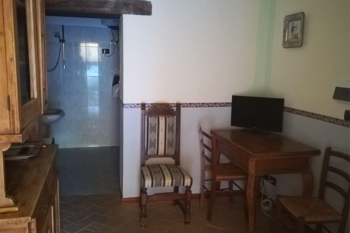 Room 9 of 36