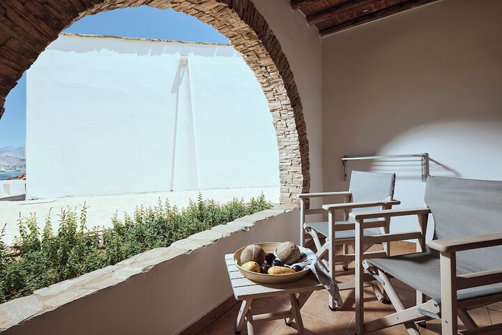 Terrace/Patio 60 of 93