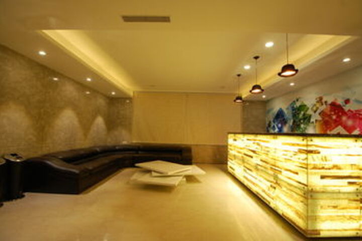 Hotel Interior 20 of 21