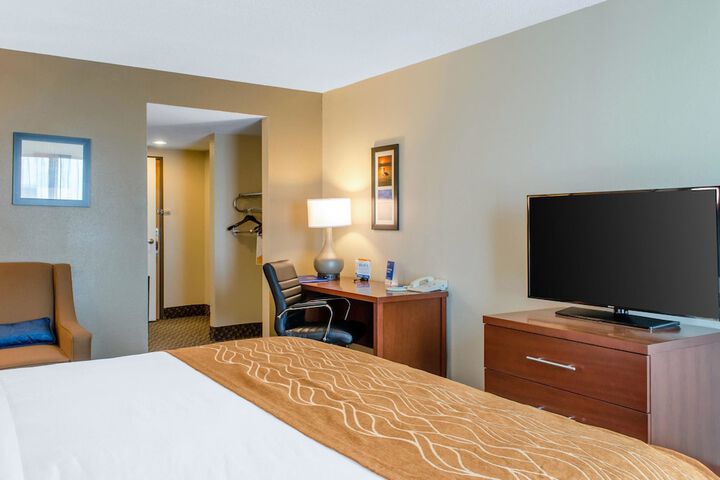 Room 21 of 39