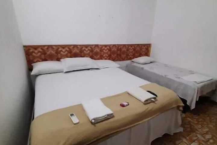 Room 18 of 31