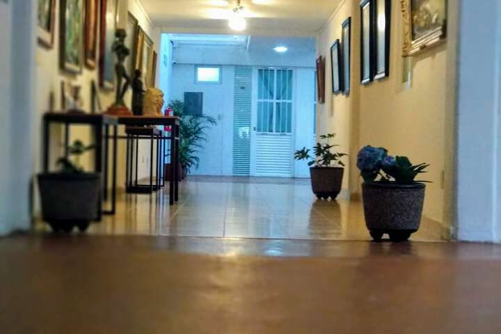 Ballroom/Hall 41 of 51