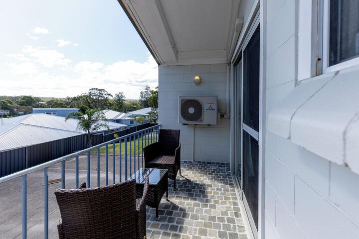 Terrace/Patio 5 of 48