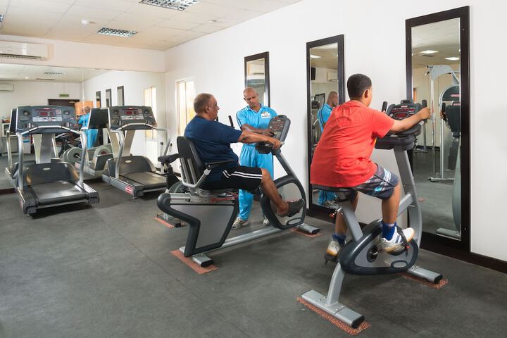 Health and Fitness 80 of 121