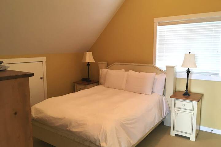 Room 9 of 543