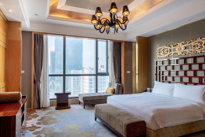 Room 29 of 95