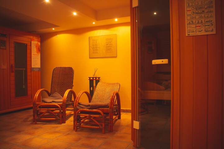 Spa 15 of 25