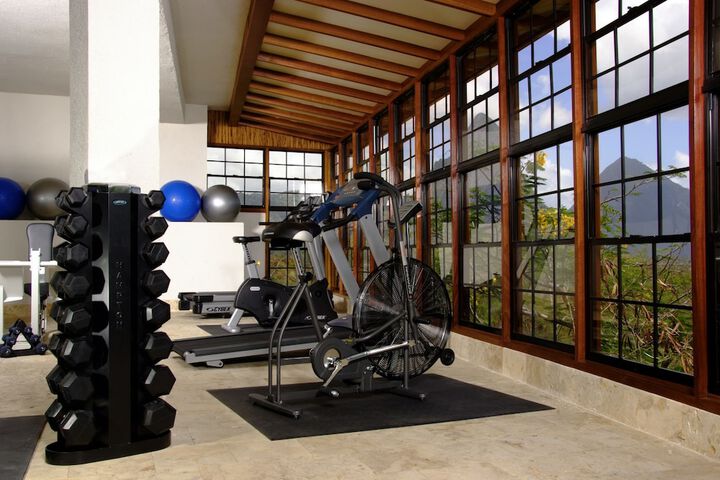 Health and Fitness 33 of 77