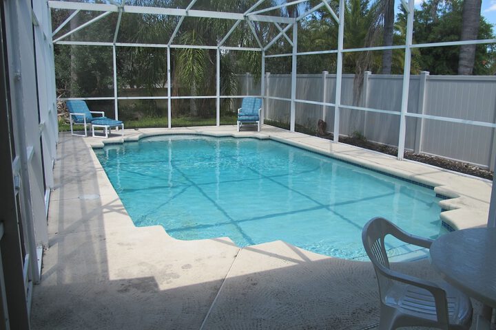 Pool 15 of 27