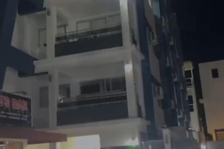 Hotel 2 of 9