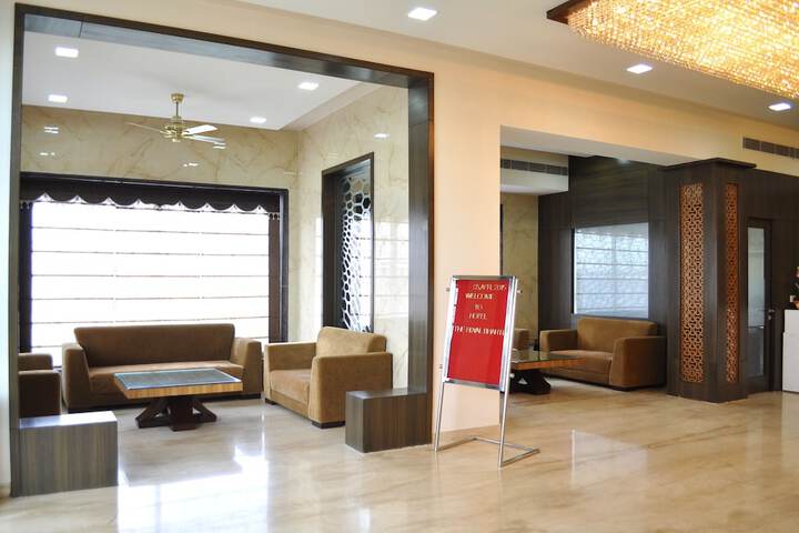 Hotel 2 of 38