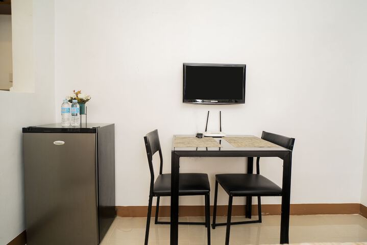 Room 28 of 47