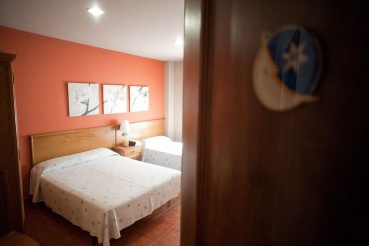 Room 4 of 39