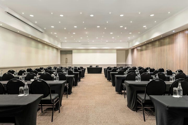 Meeting 56 of 75
