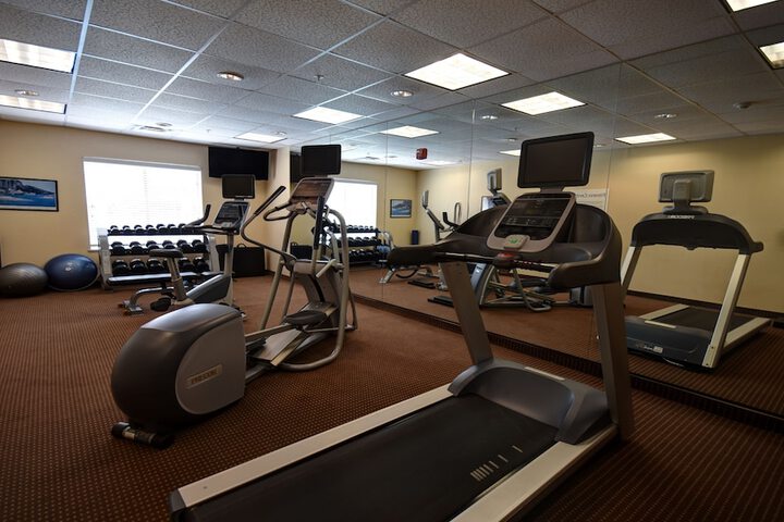 Health and Fitness 43 of 74