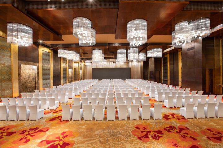 Ballroom/Hall 96 of 135