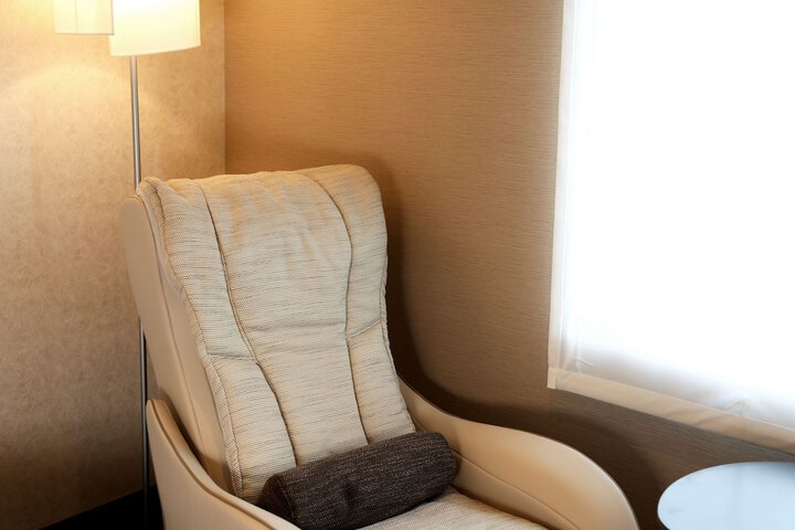 Room 20 of 73