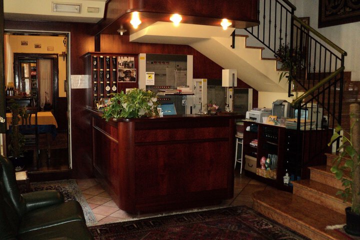 Hotel Interior 2 of 67