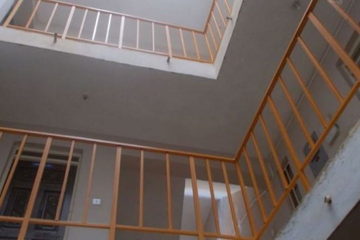 Hotel Interior 18 of 18
