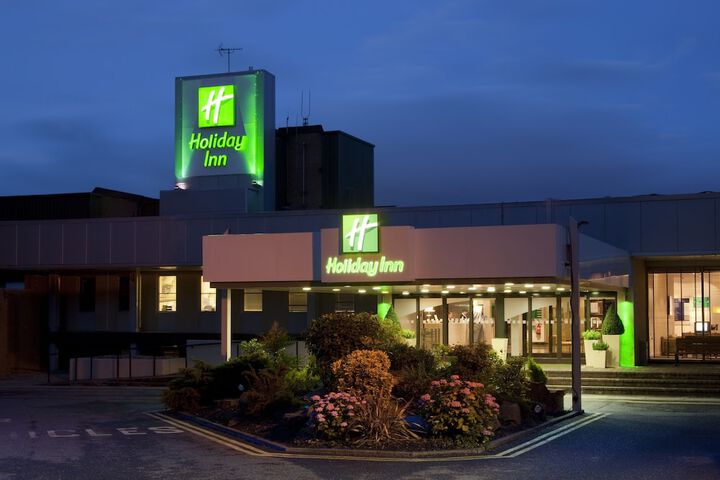 Hotel 172 of 194