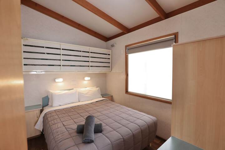 Room 9 of 56
