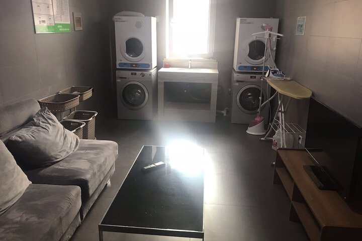 Room 21 of 40