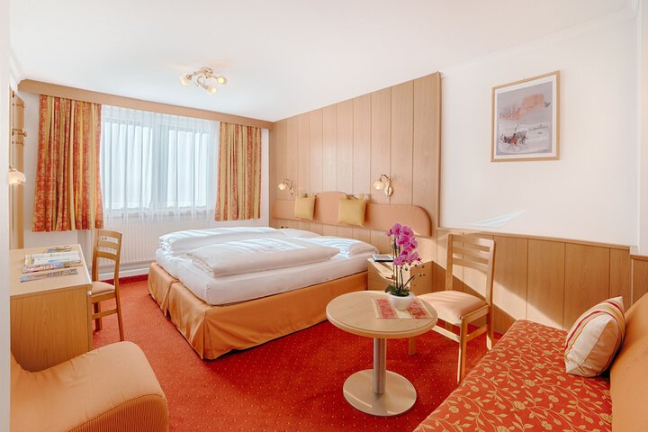 Room 15 of 55