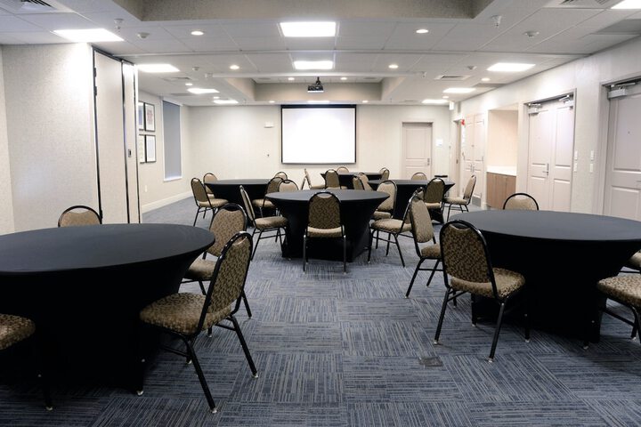 Meeting 67 of 82