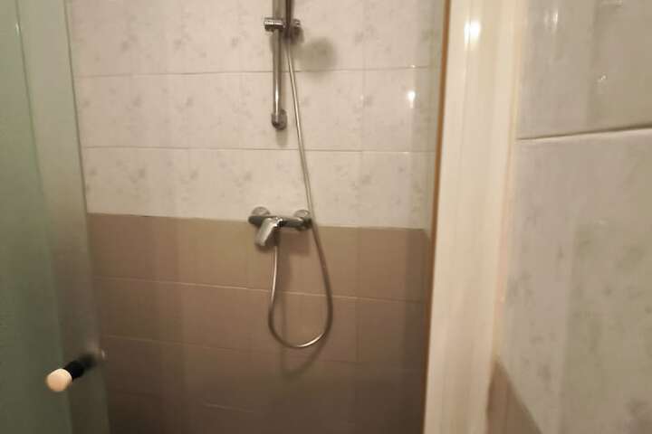Room 60 of 71