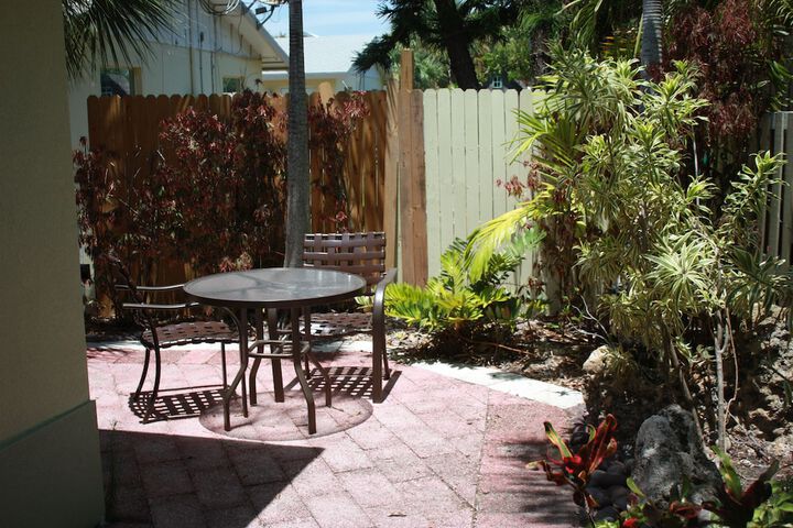 Terrace/Patio 87 of 135