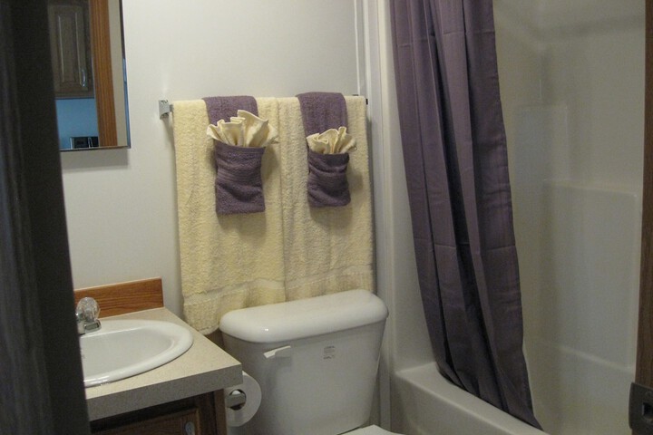 Room 7 of 29