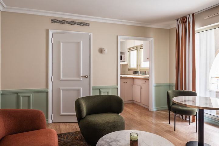 Room 29 of 55