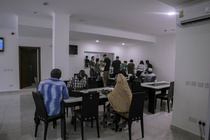 Ballroom/Hall 157 of 230