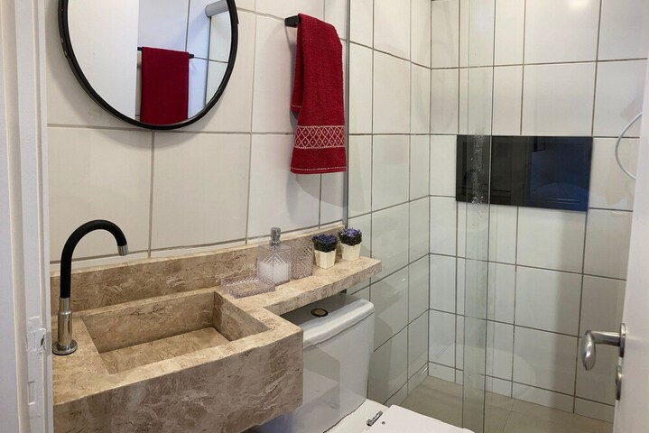 Room 20 of 42