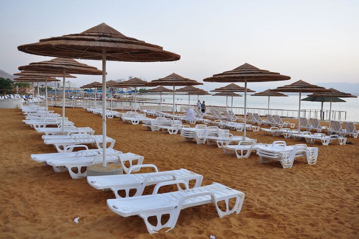 Beach 115 of 130