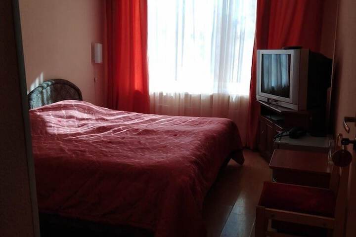 Room 18 of 36