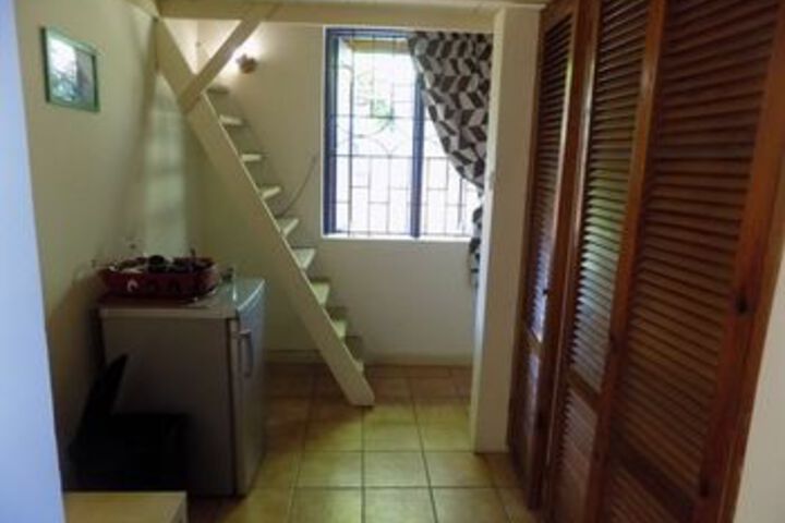 Room 20 of 109