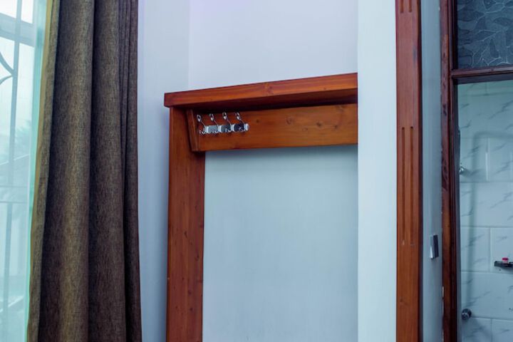 Room 10 of 79