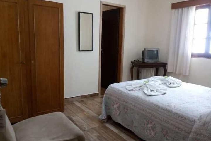 Room 19 of 59