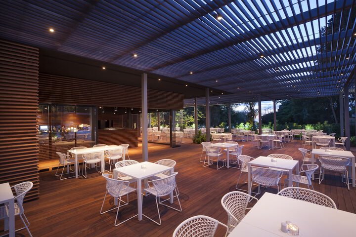 Dining 64 of 120