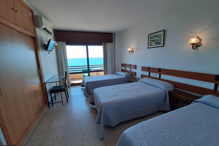 Room 7 of 39