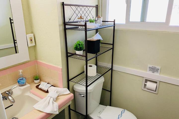Room Interior